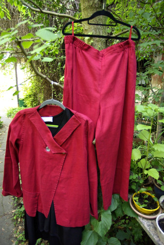 Vetono teiler zum - vetono,