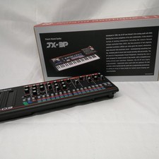 Roland boutique - jx-03,