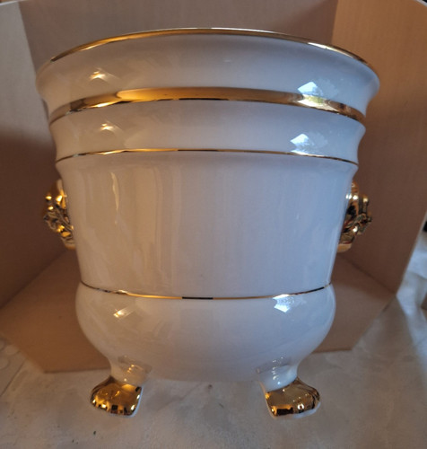 Seltmann weiden friesentopf - seltmann,