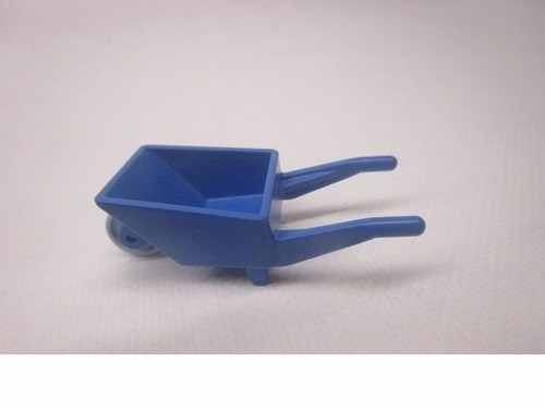 Playmobil ersatzteile - ersatzteile, 07