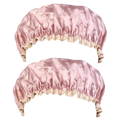 2pcs frauen badezimmer dusche - badezimmer,