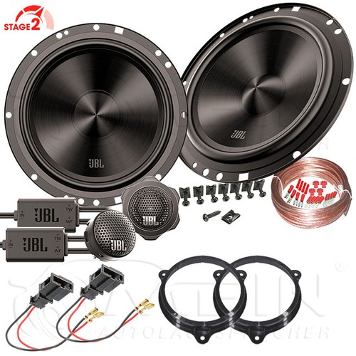 Jbl harman lautsprecher - jbl,