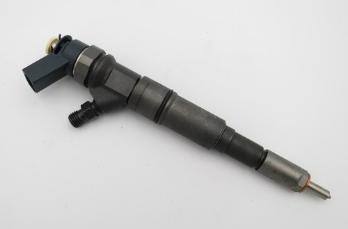 Original bmw e60 e61 injektor - e60,