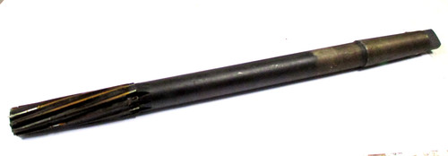 Kegelreibahle hss ø35 x - kegelreibahle,