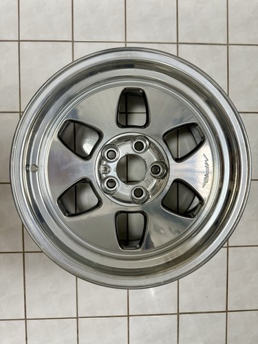 Original mae monoblock 17 - mae,
