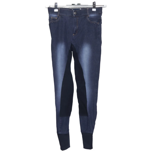 Crw country riding wear - country,