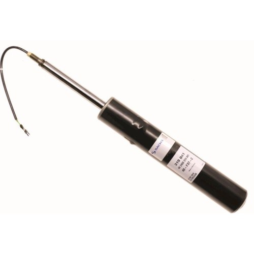 319 041 sachs - 319,