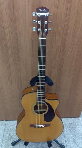 Fender 140sce concert - /,