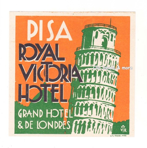 X5099 royal victoria hotel - royal,