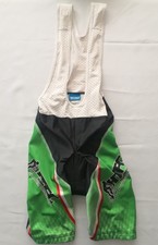 BioRacer terHuurne Radhose Bib