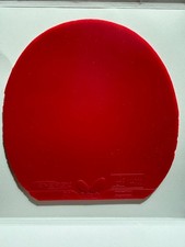 Butterfly Tenergy 64