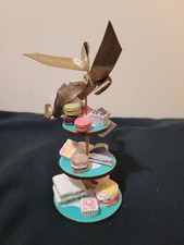 Fortnum & Mason Tortenständer