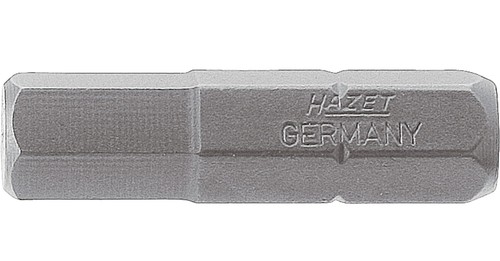 Hazet bit - 5/16",