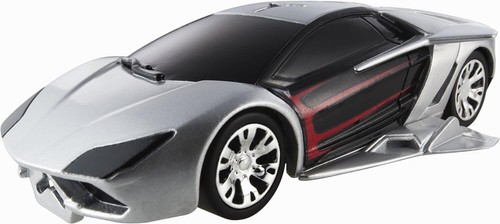Hot wheels custom motors super - custom,