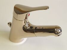 Waschtischarmatur Brause