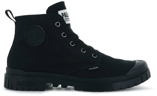 Palladium pampa sp20 cvs - palladium,