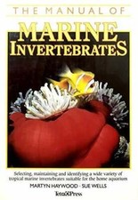 The Manual of Marine