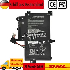 B31N1345 Neu Akku Für ASUS