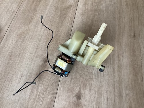 Mahlwerk delonghi esam - delonghi,