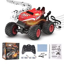 RC-Auto Ferngesteuertes Auto