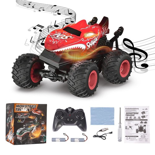 Auto ferngesteuertes - rc-auto,