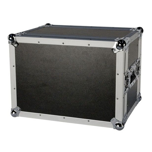 Dap audio compact - audio,