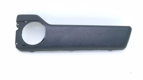 Ablagekasten corrado 53i - corrado,