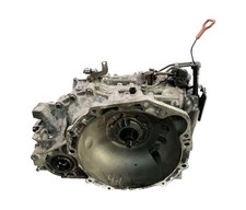 Getriebe automatikgetriebe - getriebe,