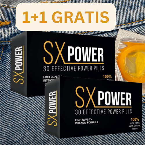 Power arginin zink - l-arginin, &