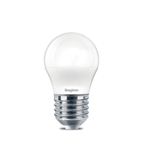 Led e27 g45 tropfenform - led,
