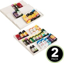 2 Stck. mDesign Schublade