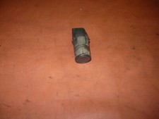 Audi A6 4F PDC Sensor 7H0919275E 3687506