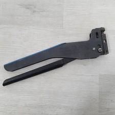 Avdel 7162 Hand Nietzange