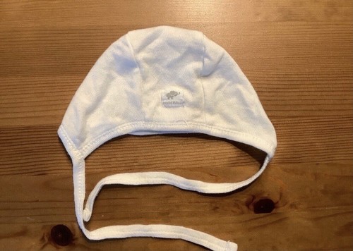 Baby mütze 50 guter - 50,