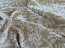 Baumwollsatin 100%Baumwolle