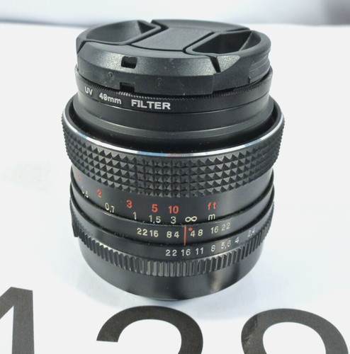 Carl zeiss flektogon electric - zeiss,