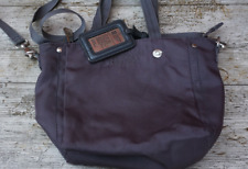 Original George Gina & Lucy Handtasche "LIZZIE"