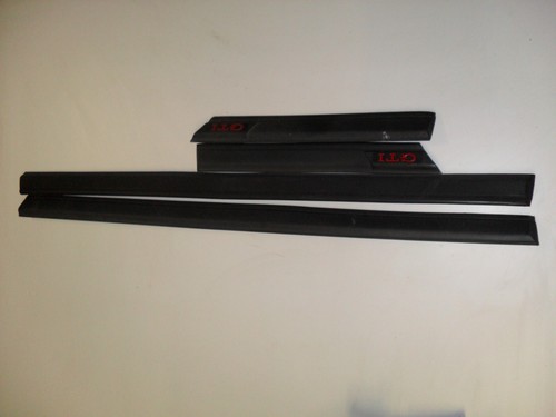 Golf gti 16v jubi - gti,
