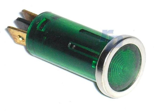 Raceparts grüne - raceparts.cc®,