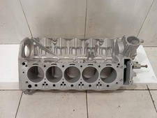 BMW M5 M6 E60 E63 V10 Engine Block S85B50 Motorblok 5.0 V10