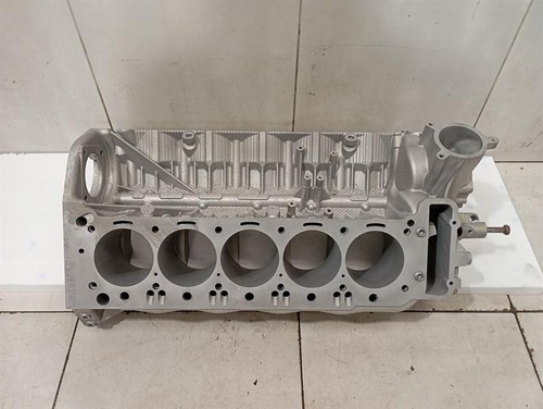 Bmw e60 e63 v10 - m5,