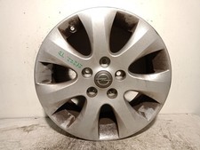 13376019 FELGE /