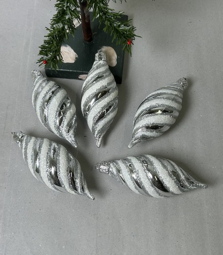 1387 christbaumschmuck - 1387/26,