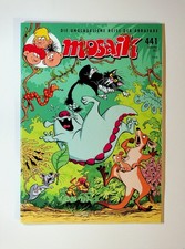 Die Unglaubliche Reise der