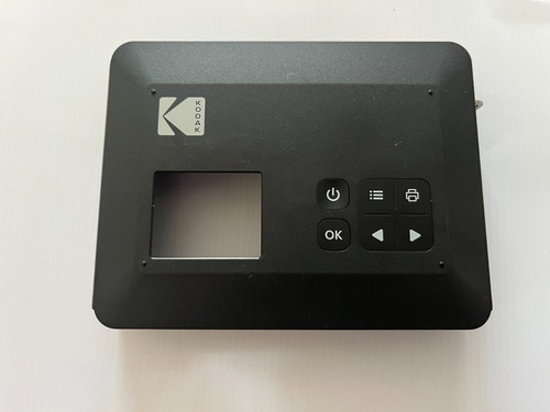 Abdeckung für kodak mini - kodak,