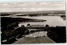 51656332 - 4358 Haltern am See