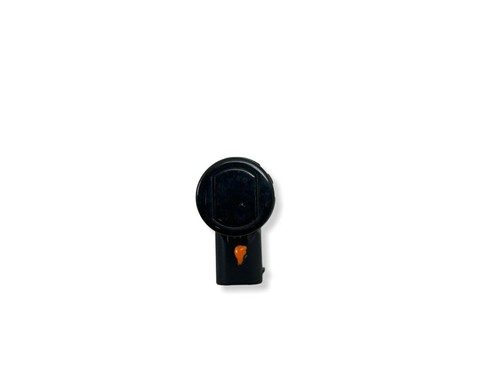Bmw e39 1997 parksensor pdc - e39,