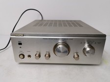 Denon upa f88 - upa-f88, stereo