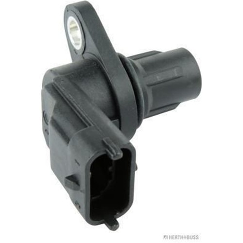 Jakoparts nockenwellensensor - jakoparts,