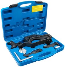 Motor Einstellwerkzeug für